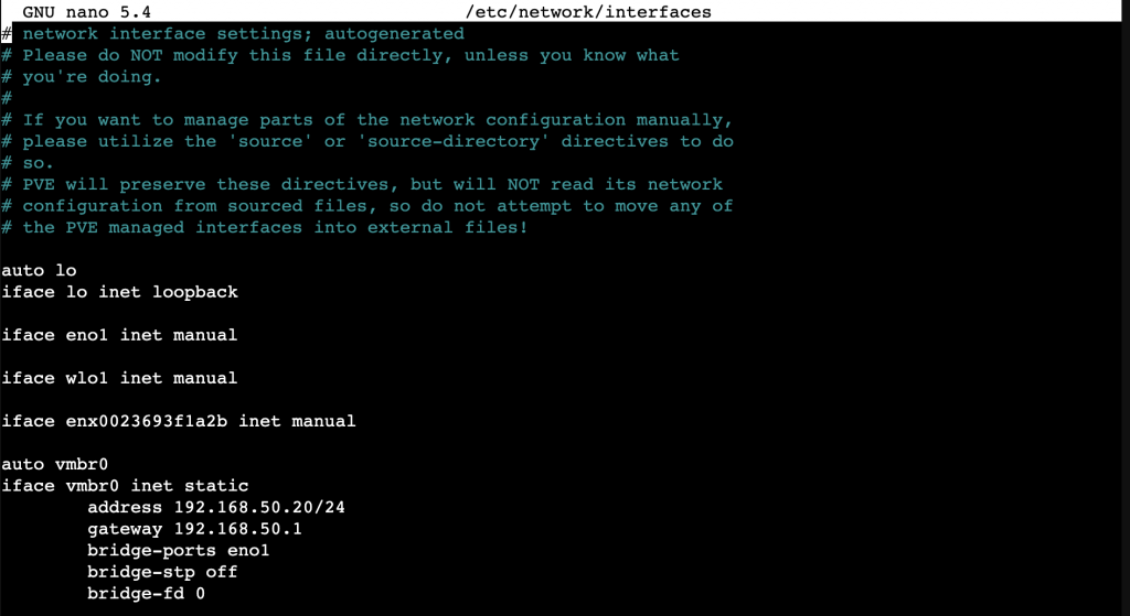 adding-a-usb-ethernet-port-to-your-proxmox-server-using-the-command